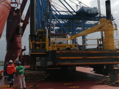 Altamar Gallery - 10