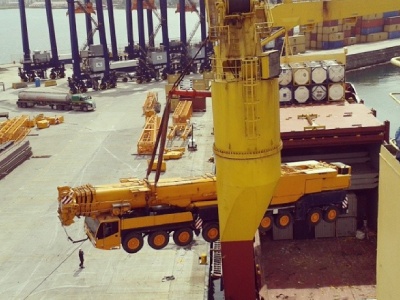 Altamar Gallery - 12