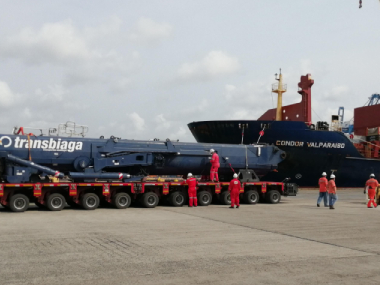 Altamar Gallery - 18