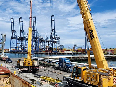 Altamar Gallery - 25