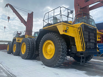 Altamar Gallery - 29